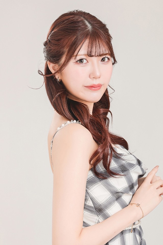 姫宮 ちひろ